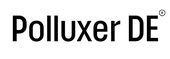 Polluxer