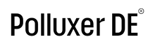 Polluxer